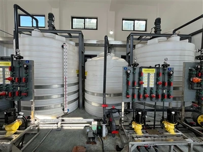 Metoda de calcul pentru îndepărtarea aluminatului de sodiu a siliciului în tr...