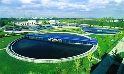 Motive pentru performanța redusă de decantare a nămolului activat și a rulaju...