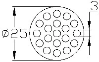 product-1020-649 product-1020-649