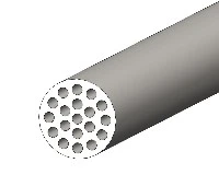 product-941-804 product-941-804