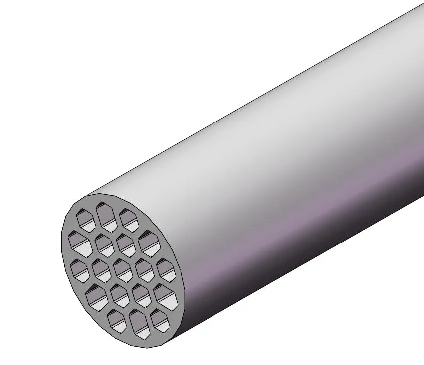 product-850-733 product-850-733