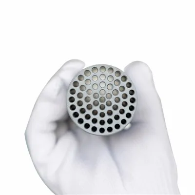Care este procesul de spălare inversă pentru membranele tubulare SIC?